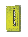 SKU 3152 Herbalife Liftoff Limoen